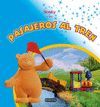 NOUKY & SUS AMIGOS. �PASAJEROS AL TREN!