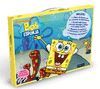 BOB ESPONJA. MALET�N DE ACTIVIDADES