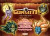 GORMITI. LA ERA DEL ECLIPSE SUPREMO. MALETN DE ACTIVIDADES