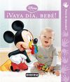 VAYA DA, BEB!