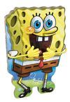 BOB ESPONJA. MI AMIGO BOB ESPONJA