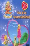 PUPPY IN MY POCKET. UNA GRAN RESPONSABILIDAD