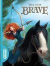 BRAVE
