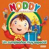 NODDY. UN CUMPLEA�OS MUY ESPECIAL