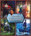 EL ORIGEN DE LOS GUARDIANES. MUNDO DE FANTAS�A. LIBRO DESPLEGABLE