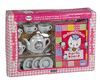 LA HORA DEL T� CON ANGEL CAT SUGAR