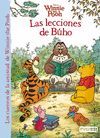 WINNIE THE POOH. LAS LECCIONES DE BHO