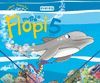 MUNDO FLOPI 5 A�OS. PRIMER TRIMESTRE