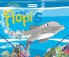 MUNDO FLOPI 5 A�OS. SEGUNDO TRIMESTRE
