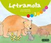LETRAMOLA 3