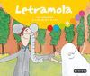 LETRAMOLA 4