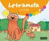 LETRAMOLA 5