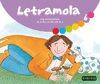 LETRAMOLA 6