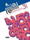 REPASA 3 EDUCACION PRIMARIA