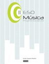 M�SICA II DE ESO. PROYECTO ESCALA 2.0
