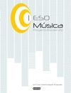 M�SICA I DE ESO. PROYECTO ESCALA 2.0