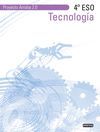 TECNOLOG�A 4� ESO. PROYECTO ARROBA 2.0
