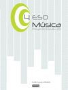 M�SICA 4� DE ESO. PROYECTO ESCALA 2.0