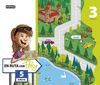 EN RUTA CON PEKY 5 A�OS. TERCER TRIMESTRE