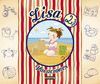 VACACIONES CON LISA 2 A�OS