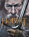 EL HOBBIT. UN VIAJE INESPERADO. GU�A OFICIAL DE LA PEL�CULA.