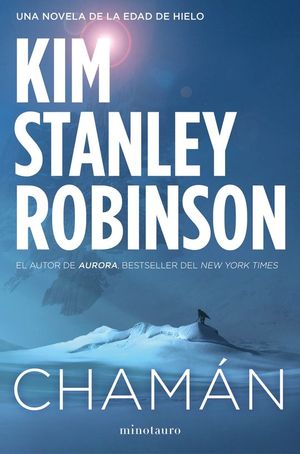 CHAM�N