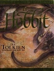 EL HOBBIT