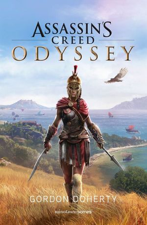 ASSASSIN�S CREED ODYSSEY