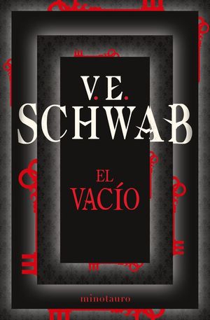 EL VACIO