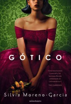 G�TICO