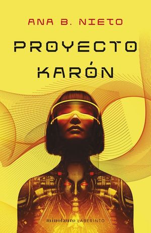 PROYECTO KARN