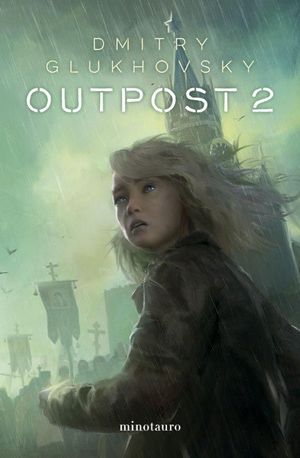 OUTPOST N 2
