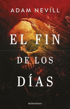 EL FIN DE LOS DAS