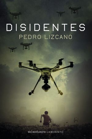 DISIDENTES