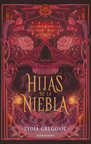 HIJAS DE LA NIEBLA