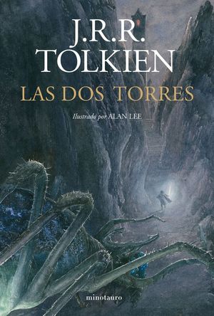 LAS DOS TORRES