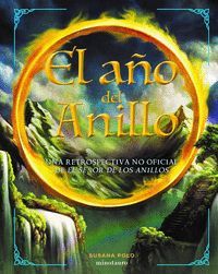 EL A�O DEL ANILLO