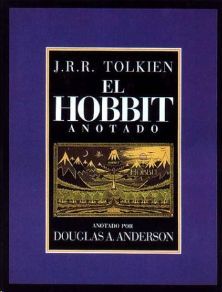 EL HOBBIT