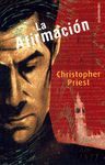 AFIRMACION,LA