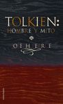 TOLKIEN:HOMBRE Y MITO