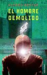 HOMBRE DEMOLIDO,EL