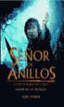 �LBUM DE EL RETORNO DEL REY
