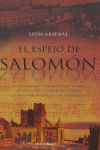 EL ESPEJO DE SALOMÓN