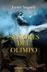 SEORES DEL OLIMPO