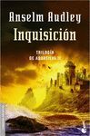 INQUISICI�N. TRILOG�A AQUASILVA II