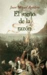 EL SUE�O DE LA RAZ�N