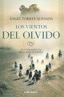 LOS VIENTOS DEL OLVIDO
