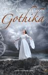 GOTHIKA