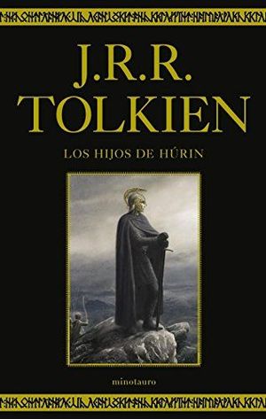 LOS HIJOS DE H�RIN (EDICI�N DE LUJO)