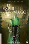 EL ESP�RITU DEL MAGO